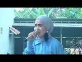 Download Lagu DIAH SARTIKA - IKAN DALAM KOLAM (SK GROUP) ❗❗❗