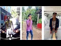 Download Lagu Vita Alvia Sima lakama