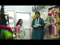 Download Lagu கண்களை வியக்க வைக்கும் கொலு பொம்மைகள். Navaratri Golu dolls A To Z in Lucky pot. #golu 