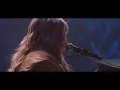 Anna Golden - SOS (Live)