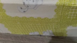 مسلسل حياة قلبي الجزء السابع الحلقة140نيدهى تري بريتا في قصر لوترا 