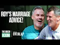 Download Lagu Roy’s Six Stages of Marriage, Carra’s Award \u0026 Meta Glasses Chaos | The Green Room