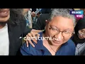 Download Lagu BREAKING NEWS! Kuasa Hukum Vadel Bocorkan Alasan Nikita Mirzani Ngamuk Di Persidangan!