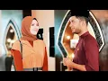 Download Lagu Telefilem | Biar Aku Jadi Imammu (2022)
