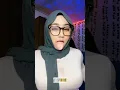 Lagu naughty muslim || malay tiktok big bank challenge #arabic #viral #youtubeshorts