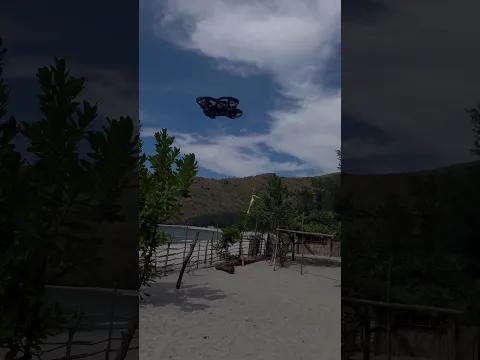 FPV DRONE ASTIG🔥💯💪 #fpv