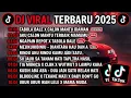 Download Lagu DJ TIKTOK TERBARU 2025 - DJ TABOLA BALE X CALON MANTU IDAMAN🎵DJ AKU CALON MANTU TERBAIK MAMAMU VIRAL