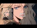 INVU Slowed and Reverb | Full Audio | Taeyeon | ROAR