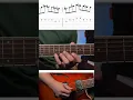 Lagu Master Bebop Scales \u0026 Arpeggios 🎸 | Jazz Guitar Workout