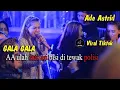 Download Lagu Ade Astrid – AA Ulah Intisari BISI di tewak polisi| Lagu Viral tiktok Ade astrid
