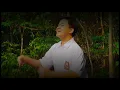 Lagu Obbie Messakh - Kisah Kasih Di Sekolah Cover Version,by Senandung Production and Bagas Artha Pratama