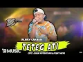Download Lagu Teteg Ati Denny caknan (karaoke) #dennycaknan #tetegati