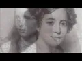 Nathaniel Hawthorne Documentary