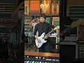 Download Lagu Latihan Dewa 19 Feat All STARS - Rosanna #dewa19 #jeffscottsoto #philx #dereksherinian