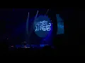 PISTOL ANNIES with MIRANDA LAMBERT - GOT MY NAME CHANGED BACK - Springfield MO 8.25.19