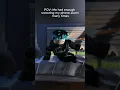 Download Lagu YOUR PHONE LINGING meme #robloxanimation #memes #shorts #funny ft.  @Andrhew_therblxcreator