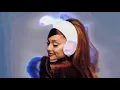 Download Lagu Ariana Grande - Obvious is Juicy ft Six Kruell’s (Music Vidéo)