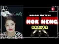 Lagu KALAH MATERI Cover NOK NENG SAGITA 2024