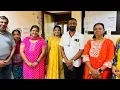 Download Lagu ಮೈಸೂರಿಗೆ ಹೋಗಿ ಮಕ್ಕಳ ತರಹ ಆಟ ಆಡಲು ಕುಳಿತು ಬಿಟ್ಟೆವು/We became kids as soon we reached there