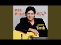 Download Lagu Dele Divaneh
