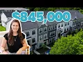 3 Bed Woodbridge VA Office Exclusive 13713 Course View Way