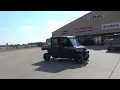 2024 POLARIS RANGER For Sale