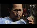 Download Lagu ICHR BR GINTING.RONGKET TURIHNA.....Cipt:HENDRI GINTING   (Cover) by: Kutaku Karo Folk