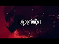 Cavetown - Devil Town (8D AUDIO)