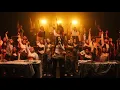 Download Lagu Queralt Lahoz – LA FE (live performance) | #ENJOYTHEPROCESS x ESAEM