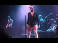 Jessie James Decker - All Filled Up 16