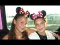 Michael Strahan s twins share unseen family photos as they rally around mom Jean Muggli