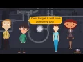 5s LEAN Manufacturing Robert Outwin