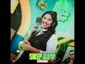 Sikep "Siap Kelangan Pengarep Arep"