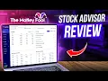 Motley Fool Stock Advisor Review from a 5 Year Subscriber