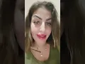 Download Lagu رساله عاجله❤️‍🔥 أسبوعين من سماعك الرساله كامله سوف يتم تغيير الطاقه لصالحك بعد العقبات وتتحق المعجزه