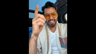 محمود التركي بنفسي شي وبقلبي ضال الحضنه قبل الحب حلال دندنها