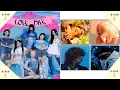 Download Lagu Melon Year-End Chart 2022: Here Are Korean Songs Expected to Be in Top 10