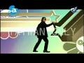 伍佰-你是我的花朵(KTV)