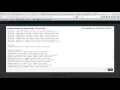 Setup CDH on AWS - Install Cloudera Management Service