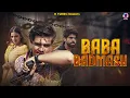 Download Lagu Baba Badmash (Official Video) : Masoom Sharma | Lalit Rathi | Divyanka Sirohi | Haryanvi Song