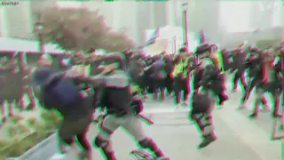 suara anak bangsa maybe what chulamyth