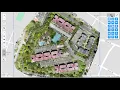 Search and Visualize OpenAerialMap Imagery Interactively with Leafmap