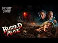 Lagu Buried Alive (1989)