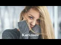 Lagu Karimov - Impossible (Original Mix)