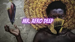 equie man original mix 