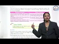 GALAXY PUBLICATION LEARNING COMPUTER CLASS 6 CHAPTER 9 INTRODUCTION TO SMALL BASIC