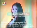 Lagu Helvy Maryand Sama-Sama Oke Klip Asli Lirik