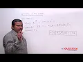 Pointers and Strings Part-2 C Technical Interview Questions and Answers Mr Ramana