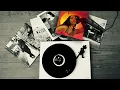 @TameraOfficial  - Wickedest