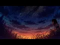 活著就好 生きてるだけでえらいよ - ReoNa 中文歌詞 [CC]